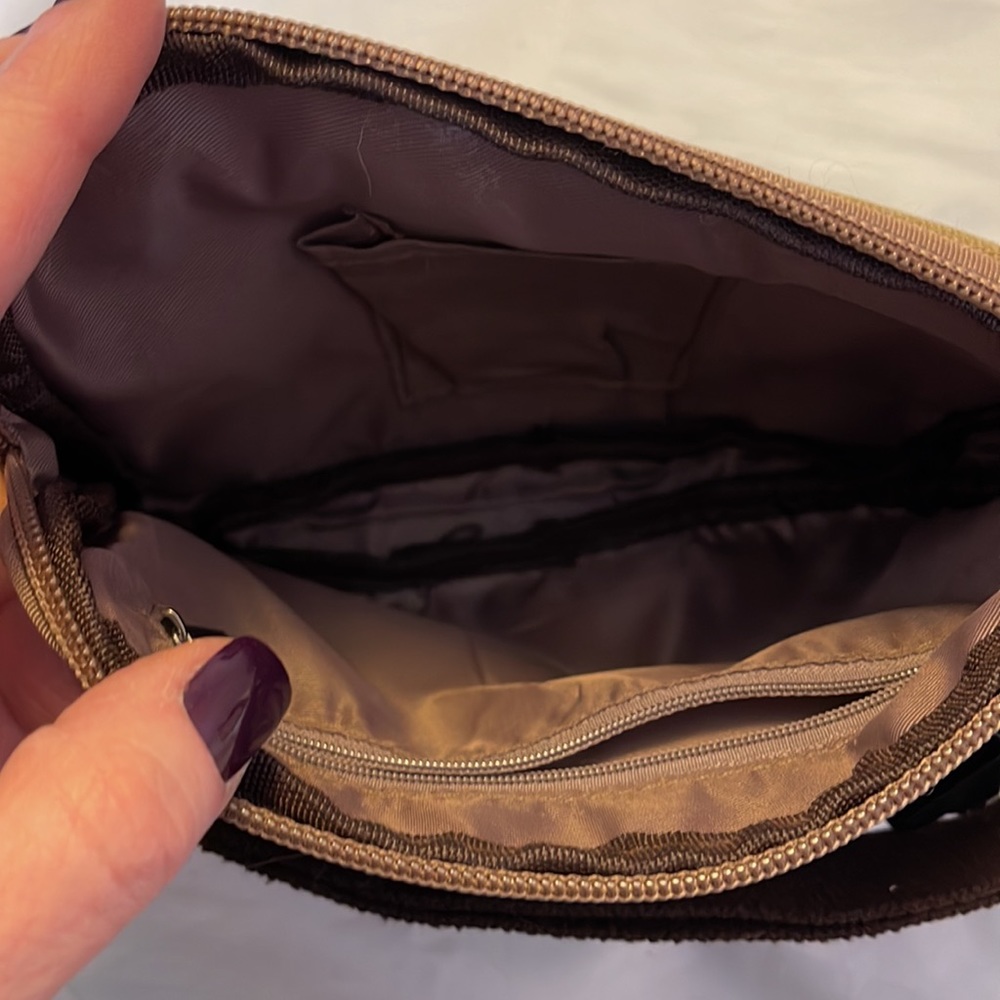 Belt bag - Picture 3 of 4